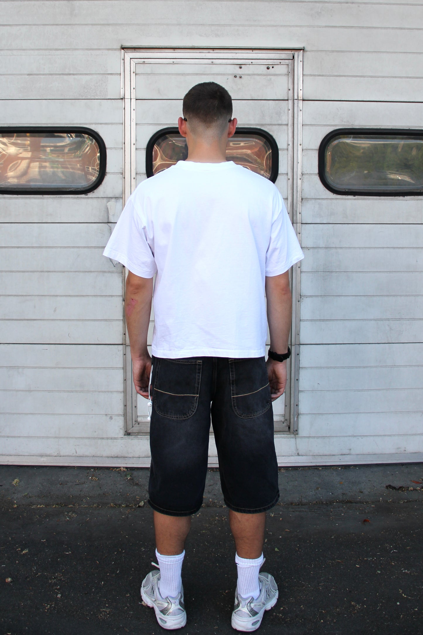 BHC Shirt