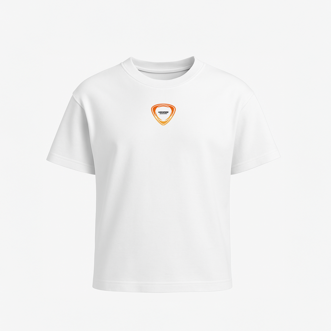 Young Spirit T-Shirt