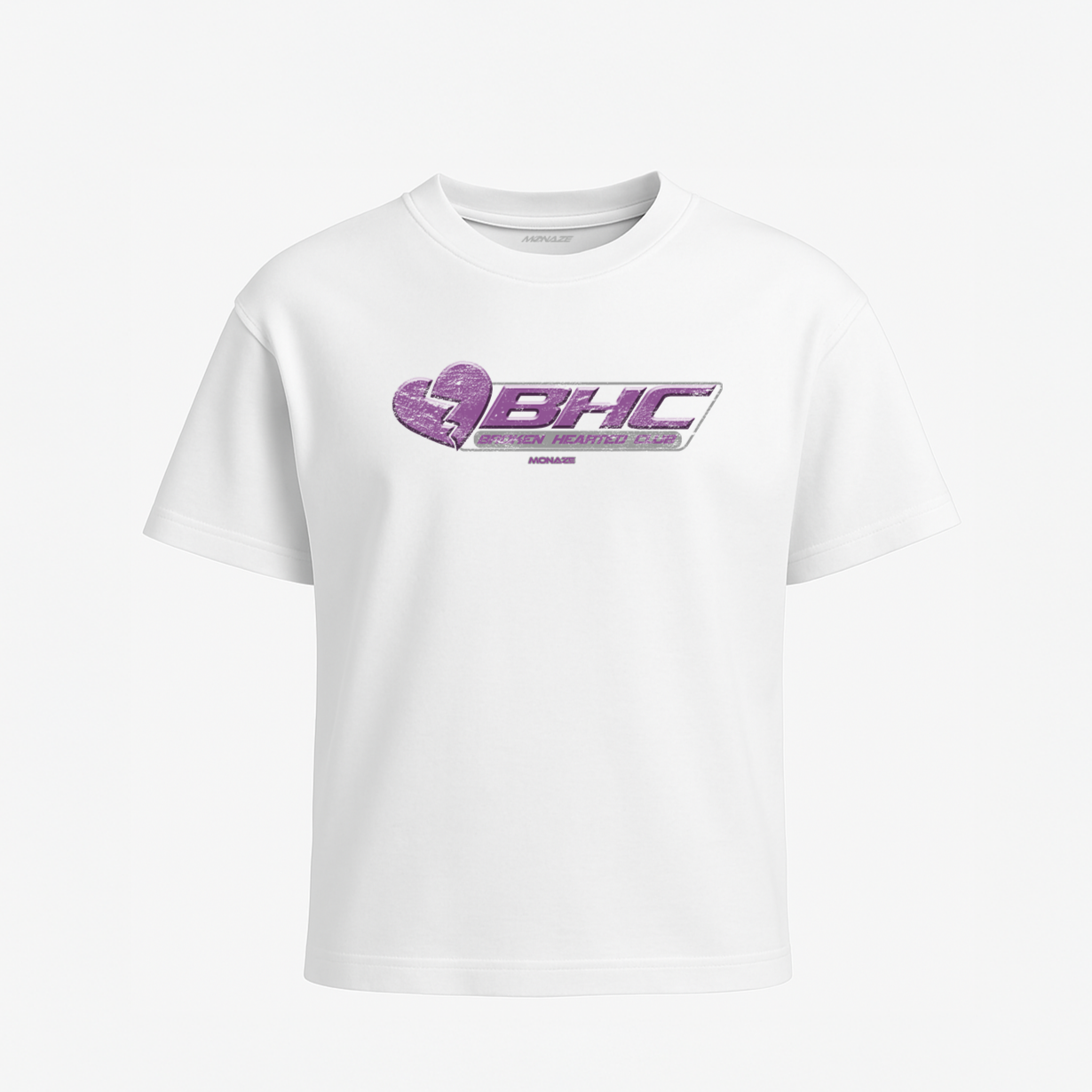 BHC Shirt