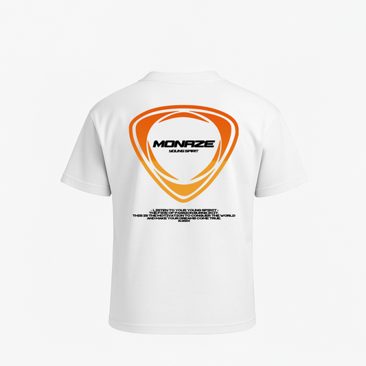 Young Spirit T-Shirt