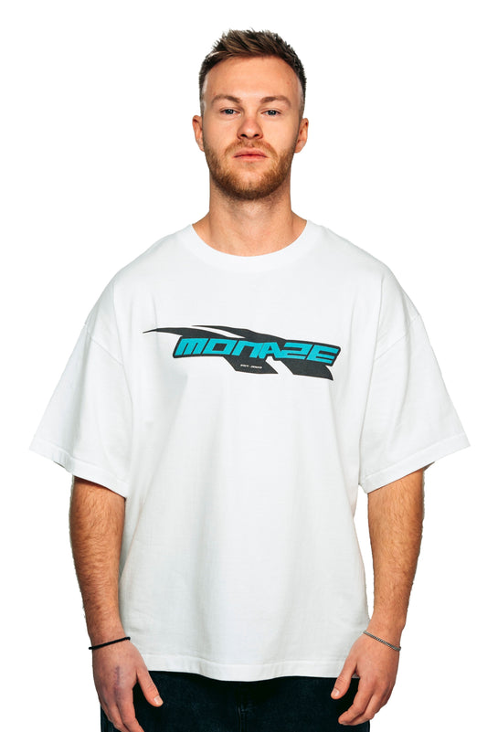 Prime Logo Shirt