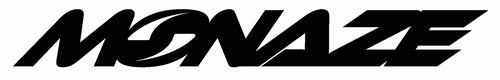 Monaze