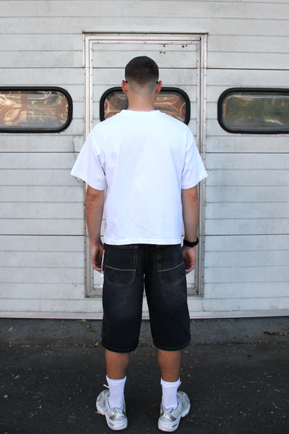 BHC Shirt