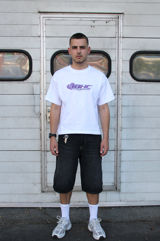 BHC Shirt