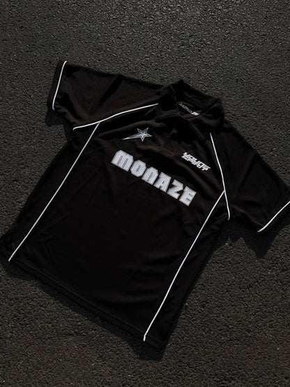 Young Spirit Polo