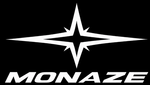 Monaze