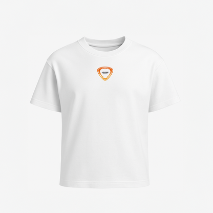 Young Spirit T-Shirt