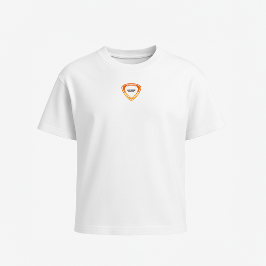 Young Spirit T-Shirt