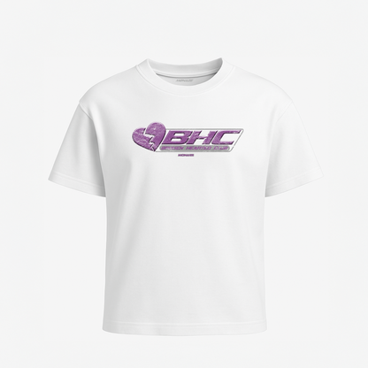 BHC Shirt