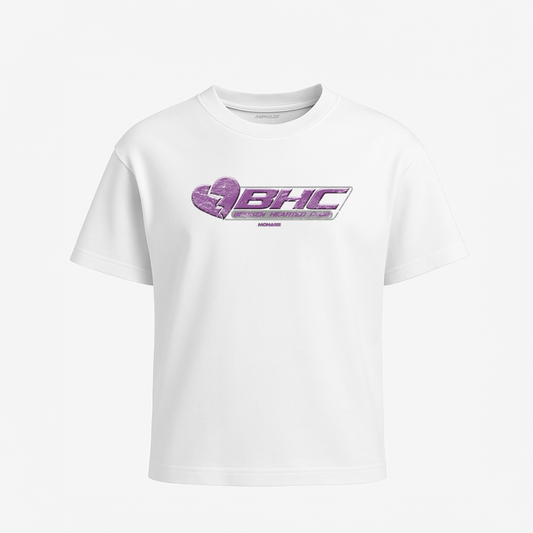 BHC Shirt