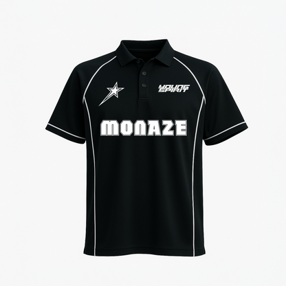 Young Spirit Polo