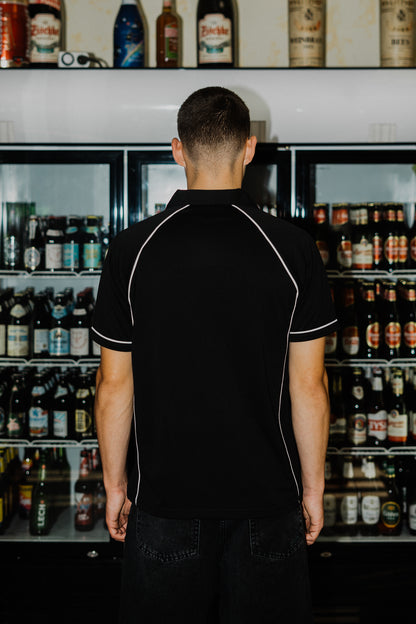 Young Spirit Polo