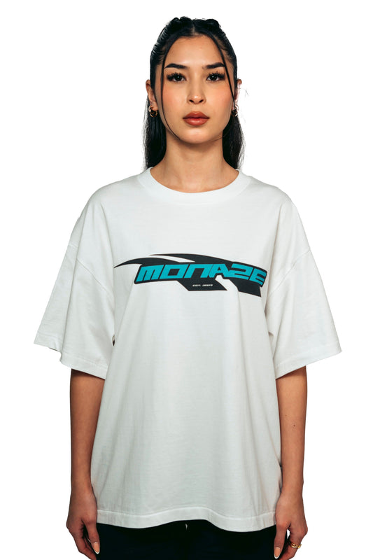 Prime Logo Shirt